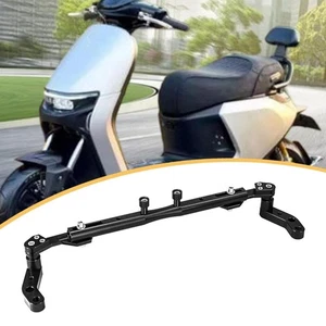 Balance Bar Replace Simple Lightweight Aluminum Alloy Accessory for Niu - Picture 1 of 5