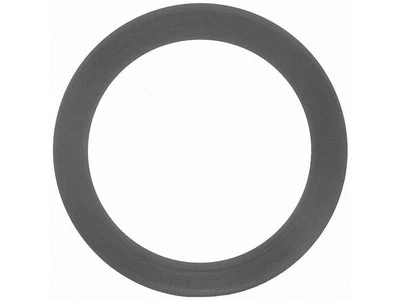 Kit de sellado de cigüeñal trasero Felpro 61312FGVG para Volkswagen Transporter 1961-1974 Foto 1 de 2