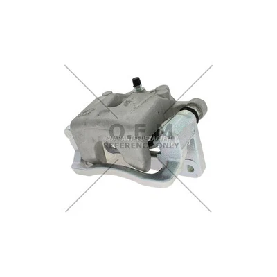 Centric Rear Right Brake Caliper For Kia Sedona 2015 2016 2017 2018 2019 Foto 1 de 4