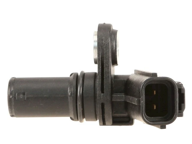 Speedometer Sensor For 1997-2011 Ford Ranger 1998 2003 2002 1999 2000 PK172VZ - Image 1 of 1