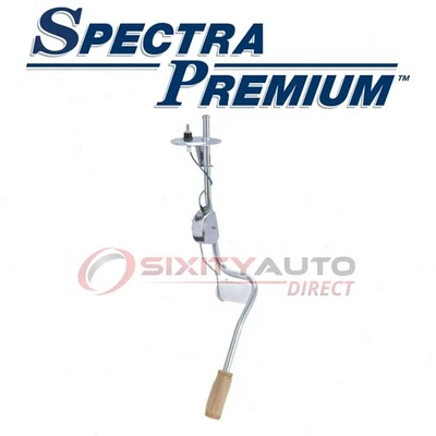 Spectra Premium Fuel Tank Sending Unit for 1966-1967 Plymouth Belvedere II - et - Imagem 1 de 4