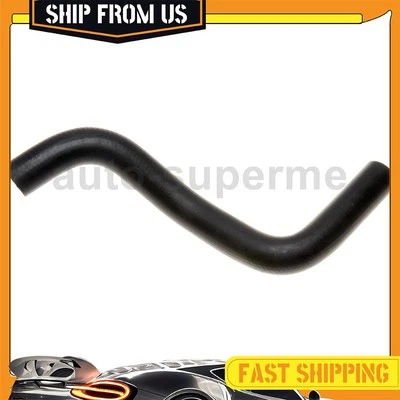 Manguera superior de refrigerante de radiador puertas de 1,8 L para Chevrolet Cruze Limited 2016 Foto 1 de 2