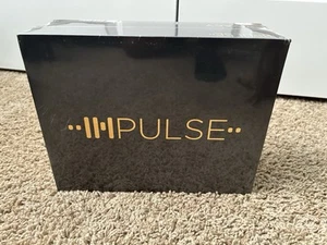 NEW/SEALED - IMPULSE K1 GOLD- (3x CRYPTODATA Keys 64GB + 32GB + 32GB) - Afbeelding 1 van 4