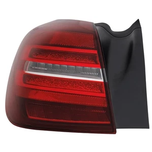 For 2018-2020 GLA250 Left Outer Tail Light 1569068500 MB2804122 Q - Picture 1 of 5