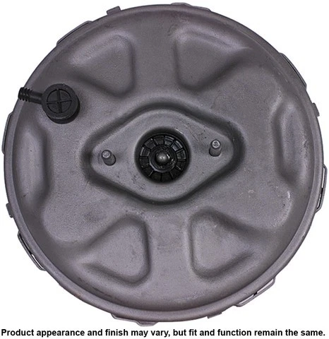 Potenciador de freno eléctrico A1 Cardone 54-71113 Foto 1 de 4