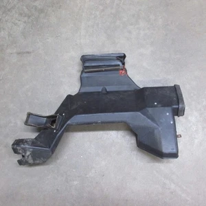 74 75 76 CHEVROLET CORVETTE CENTER DASH AIR CONDITIONER DISTRIBUTION DUCT 336471 - Picture 1 of 6