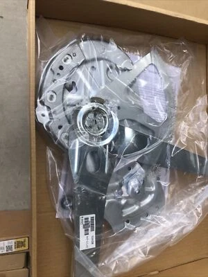 Nuevo regulador de ventana delantero derecho OEM Dorman 752-899 se adapta a 99-06 Volvo S80 Foto 1 de 4