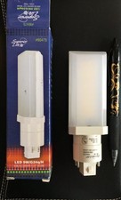 Superior Life #90475 LED 9W/G24q/H Bulb