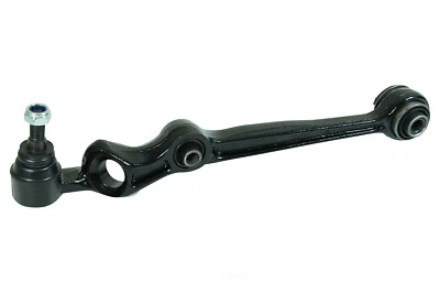 Conjunto de brazo de control de suspensión y rótula para 93-98 Lincoln Mark VIII Foto 1 de 2