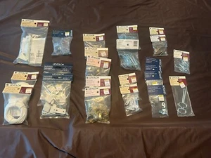 Levolor Blind and Curtain Parts - Picture 1 of 12