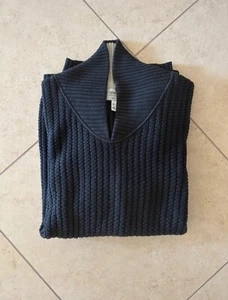 Maglione Armani Collezioni vintage, MAI usato in perfette condizioni - Foto 1 di 4