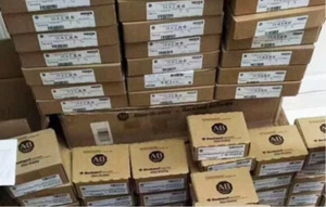 Brand new original and authentic 1734IE8C module 90 days warranty #F19 - Bild 1 von 4