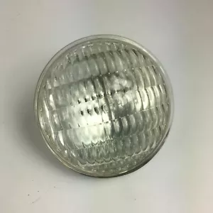 35PAR36/WFL/H 35-Watt 12-Volt Wide Flood Lamp Light Bulb 35W 12V - Picture 1 of 5