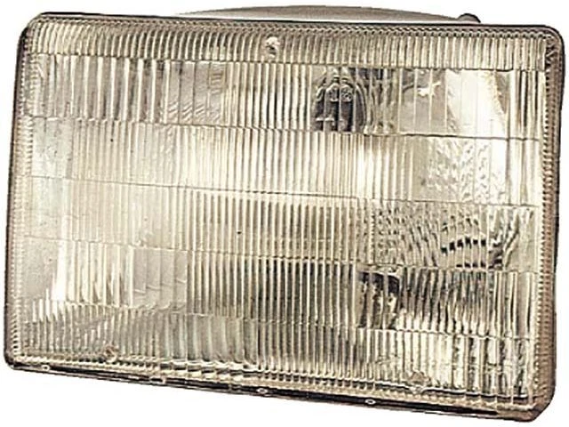 Conjunto de faros derechos para Jeep Grand Cherokee 1993-1998 1995 1996 JJ227ZF Foto 1 de 1