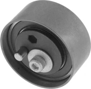 Rodillo tensor de correa de distribución del motor-METRIX Autopart Intl 2008-57326 - Imagen 1 de 1