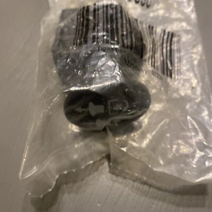 Switch B1SC88 fits Husqvarna YTH1542XP YTH1542XPG YTH1848XP YTH1848XPF - Picture 1 of 4