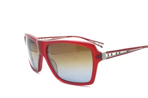 NUEVAS AUTÉNTICAS GAFAS DE SOL KATA EYEBEAM 5 FLAME - Imagen 1 de 6
