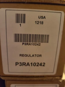Parker P3RA 10242 - Picture 1 of 2