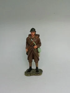 Hachette - légion étrangère - Légionnaire du 11e REI 1939 - Picture 1 of 2