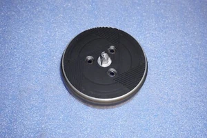 Soporte de carrete - Tascam 38 / TSR8 - Imagen 1 de 2