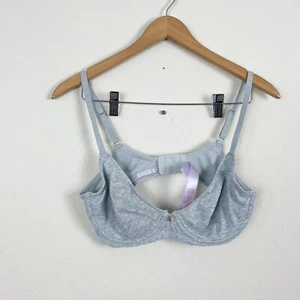 Rihanna Savage Fenty Bra Size 36C - Picture 1 of 7
