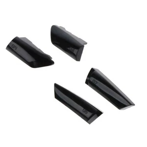 New Mouse Side Buttons G4 G5 G6 G7 Key Cap for Logitech G900/G903 Gaming Mouse - Afbeelding 1 van 10