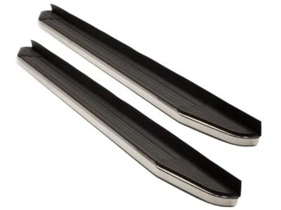 Ionic CXV Running Boards Fit 23-25 Grand Cherokee (22 WL), 21-25 L Series Foto 1 de 4