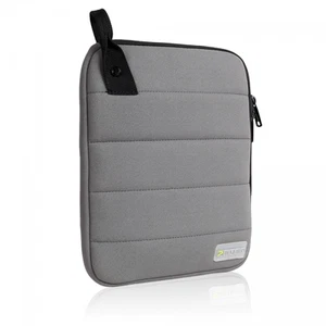 7even Color Tablet-Sleeve/Case - Case for IPAD & Others - Picture 1 of 3