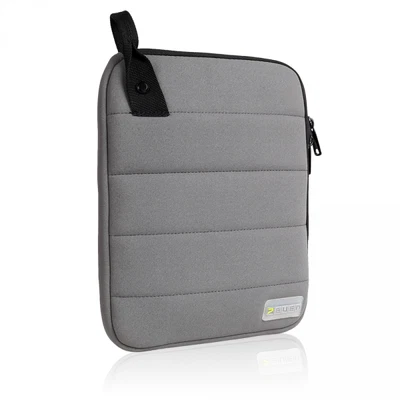 7even Color Tablet-Sleeve/Case - Case for IPAD & Others - Image 1 of 3