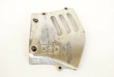 FUNDA CARCASA PIÑÓN DELANTERO IZQUIERDO MOTOR SUZUKI GN400 SP400 GN 400 SP Foto 1 de 4