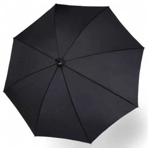 DOPPLER Umbrella - 740866 - Picture 1 of 2