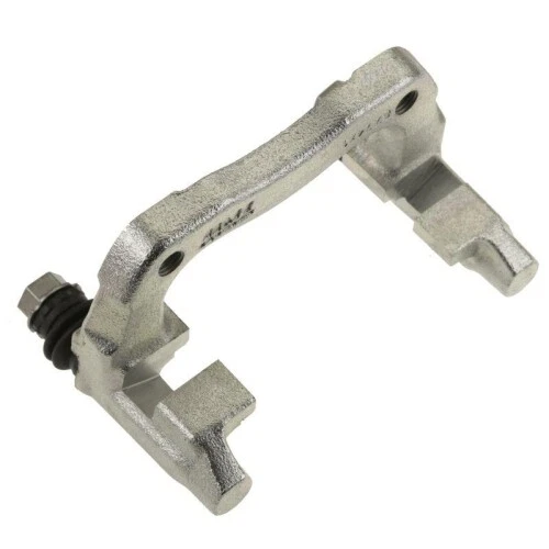 1x soporte, pinza de freno TRW BDA594 adecuado para CITROËN PEUGEOT - Imagen 1 de 1