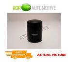 FOR IVECO DAILY 50C13 2.8 125 BHP 1999-06 DIESEL OIL FILTER 48140027