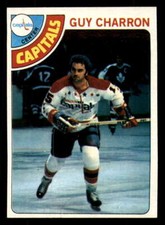 1978-79 Topps Hockey #1 - #50 - Complete your set - Pick your card