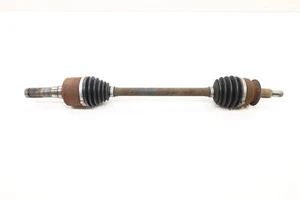2015 - 2023 FORD MUSTANG 5.0L REAR RIGHT PASSENGER SIDE AXLE SHAFT HALFSHAFT OEM - Picture 1 of 10