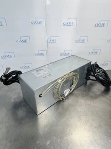 EPCOS W62400T1552E005 POWER LINE FILTER 110Amp 3PH ✅💯👍 - Picture 1 of 3