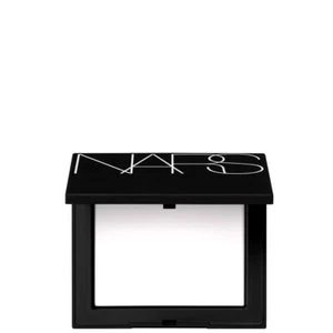 Nars Light Reflecting Pressed Setting Powder Translucent Crystal 10g - Picture 1 of 3