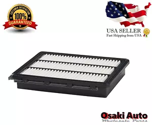 Engine Air Filter For 2016 - 2021 Hyundai Tucson & 2017 - 2022 KIA Sportage - Picture 1 of 1