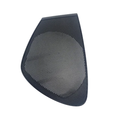 1417612 Plastic Cover Left Front Body Fiat Bravo (2007) 1.4 B/GPL - Image 1 of 3