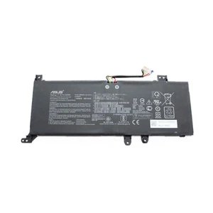 Bateria B21N1818-3 Asus F409JA X409JA 7.3V 32Wh Battery 0B200-03450500 - Imagen 1 de 1