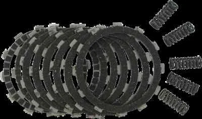 Kit de resorte de fibra de embrague DP Brake DPSK para Yamaha YZF R6 06-12 Foto 1 de 4