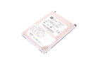 Toshiba Mk3021gas 30Gb 30Gb Hdd Disk Id167625 Up To 24 Months Warranty