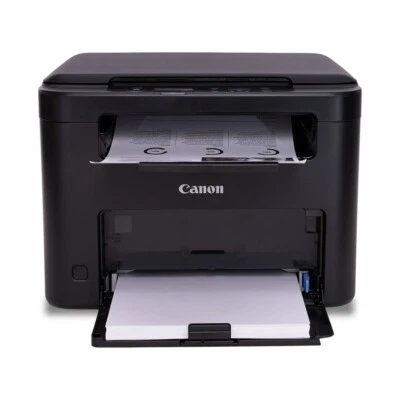 New Canon imageClass MF272dw Fast Compact Mono Laser Printer - Image 1 of 4