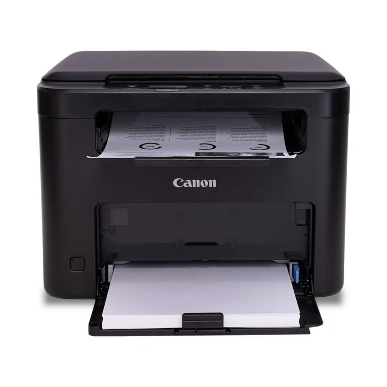 New Canon imageClass MF272dw Fast Compact Mono Laser Printer - Image 1 of 4