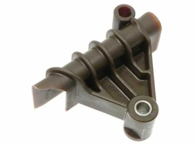 Carril guía de distribución Febi 15792BH 1967 para Mercedes 200D 1966-1968 Foto 1 de 2