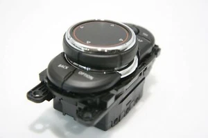 MINI oem Controller touch 9350736 NBT Cabrio F57 Clubman F55 F56009925 - Bild 1 von 5