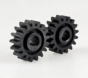 Gear NORITSU LPS24 20303023 LPS24 - Foto 1 di 1