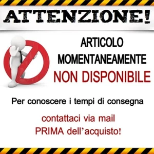 10 X OLIO REPSOL 2T SINTETICO IL PIU' PRATICO DA USARE CONFEZIONE DA 125ml - Bild 1 von 5