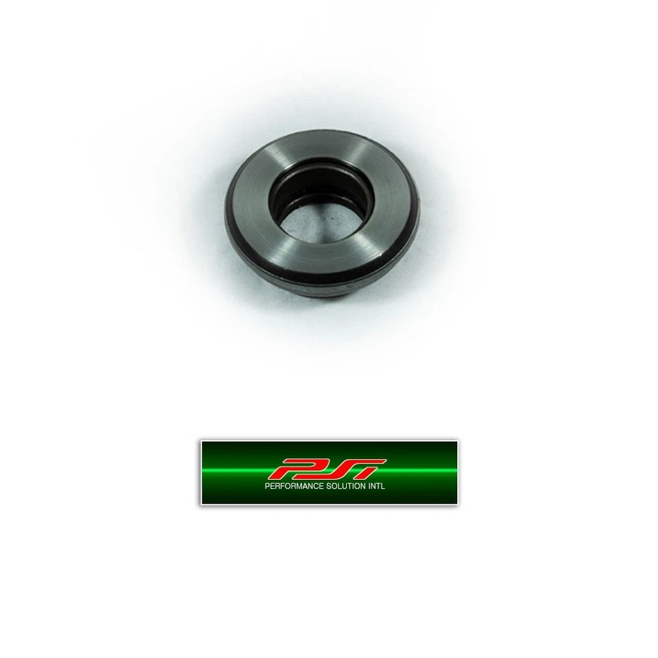 AMS CLUTCH RELEASE THROWOUT BEARING 2.3L QUAD4 CAVALIER SUNBIRD CORSICA 3.1L - Image 1 of 1