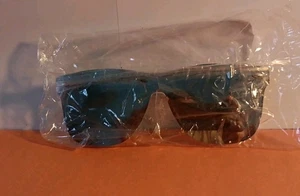 Don Julio Adult Sunglasses Mirror, Crystal Frame - Picture 1 of 4